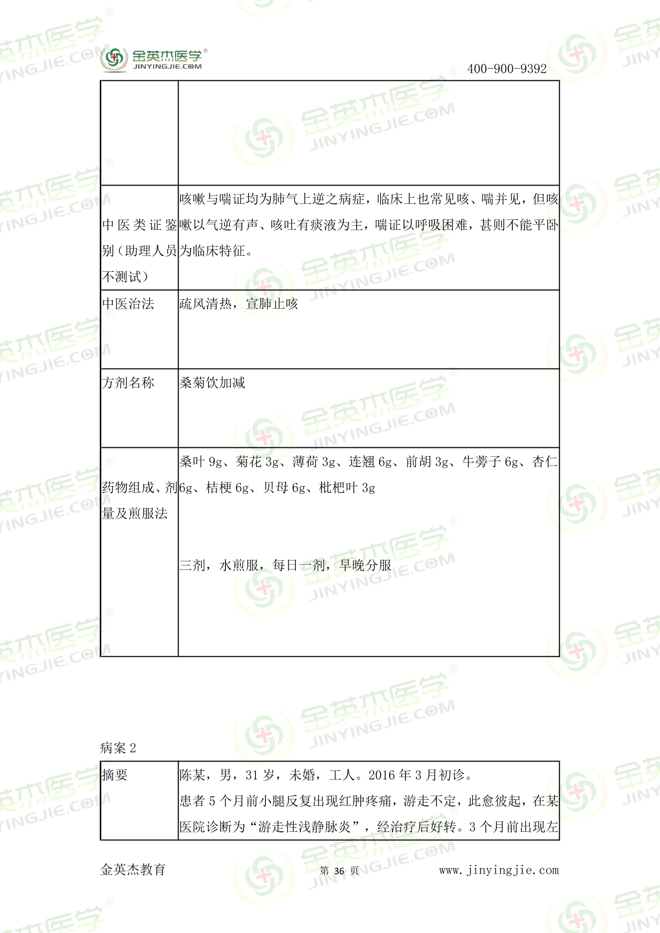 6月18日中医真题汇总-36.jpg