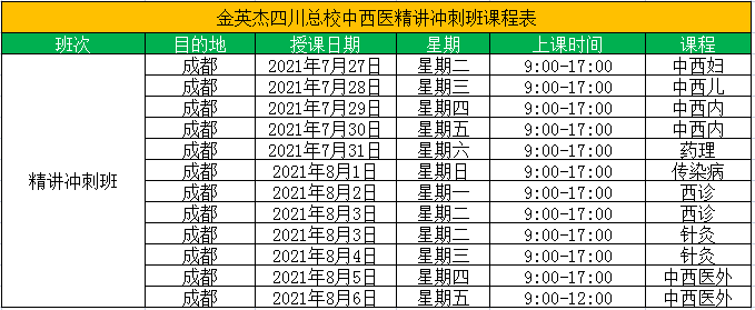 微信截图_20210722160259.png