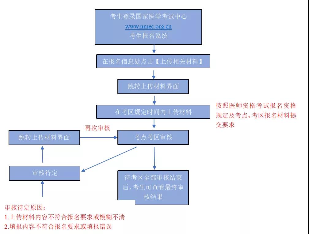 微信图片_20220210141905.jpg