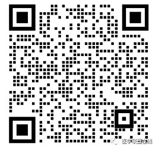 1736740879837247.jpg cb8a05573f6e8129fc1cd7b1ea90fa1c.jpg