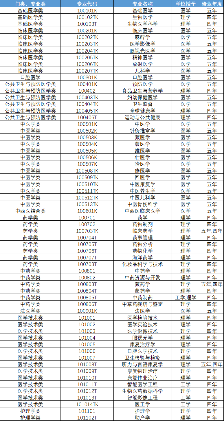 66a717821ef48143e96665a7a471132b.png