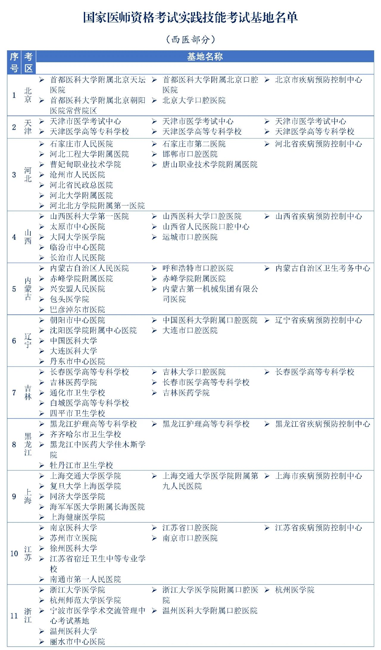a19f2d4b72fa9fb0c5265a613333e552.png