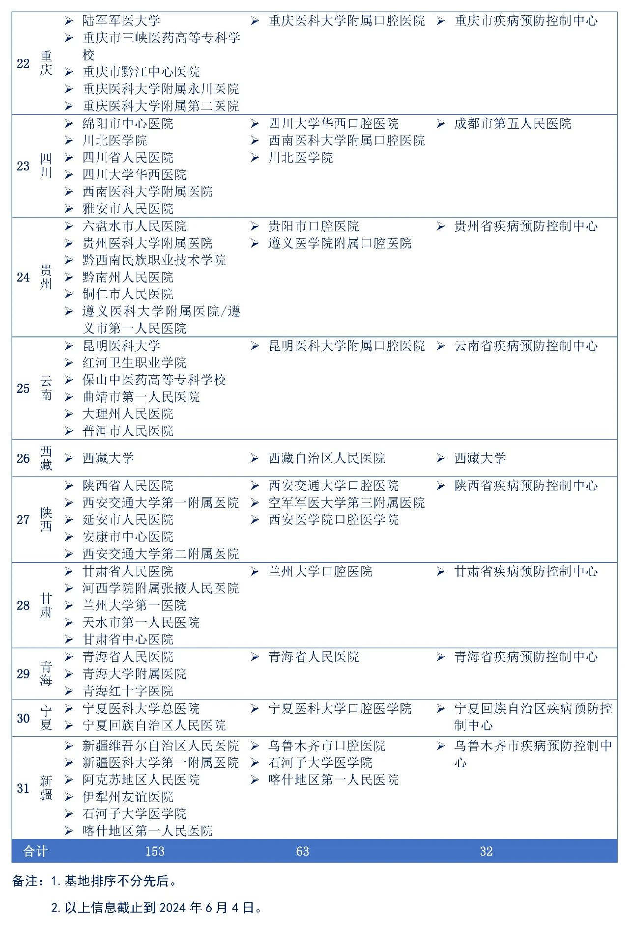 2334c8e4301909e2617ae06876726f16.png