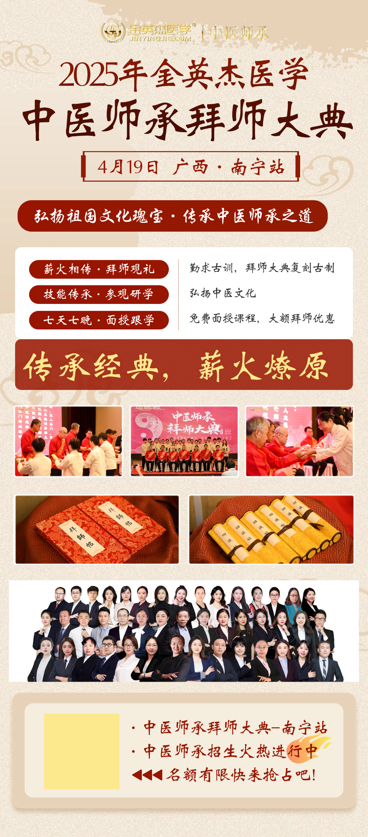 334ff157-eeb0-4010-9fa8-abd8bf417275.png